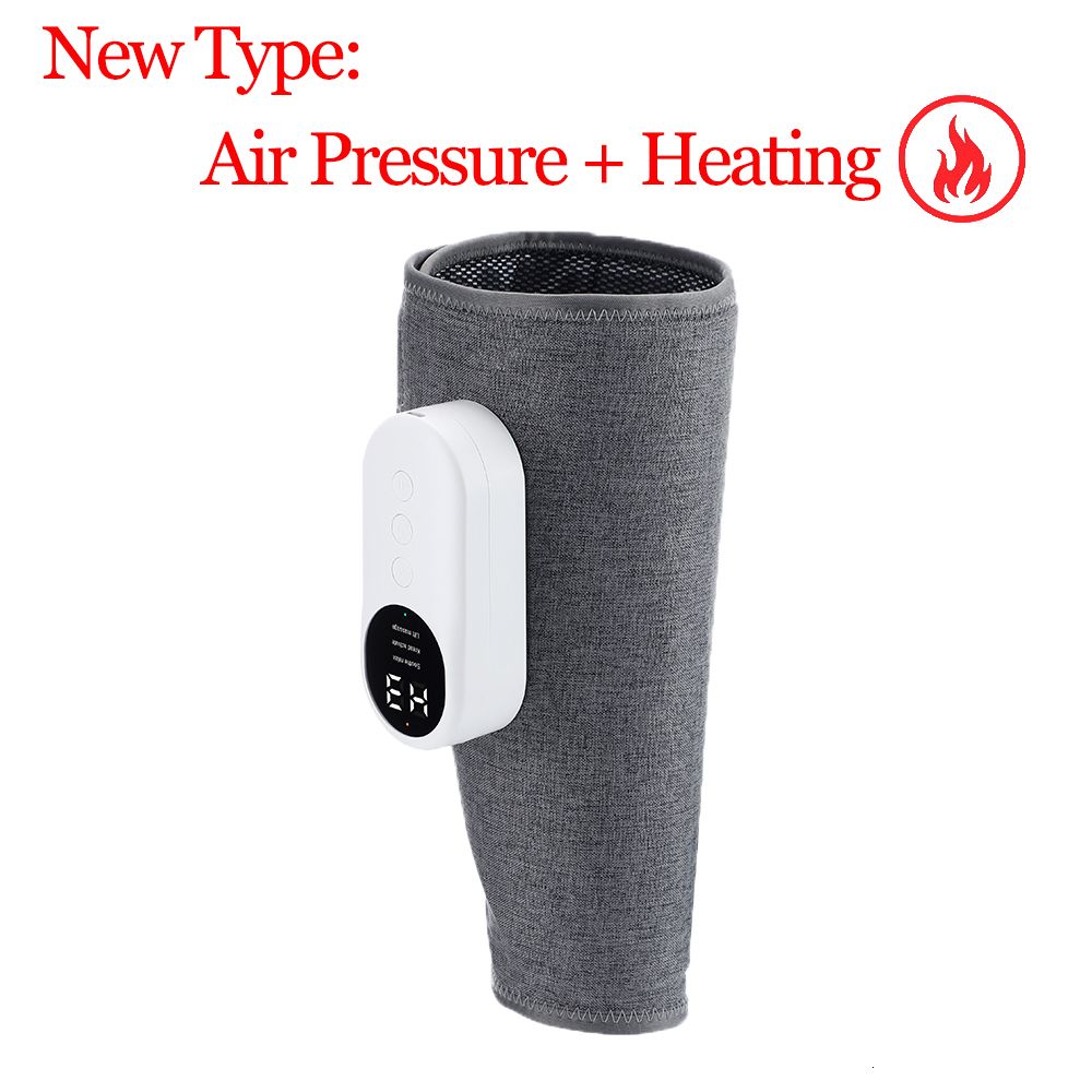 1pcs-airbag heating