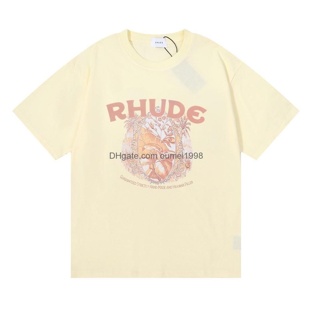 Rhude-17