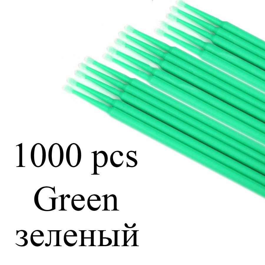 1000pcs Vert13