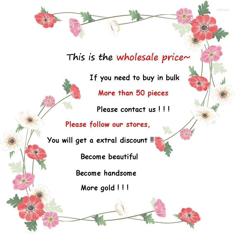 Wholesale Price