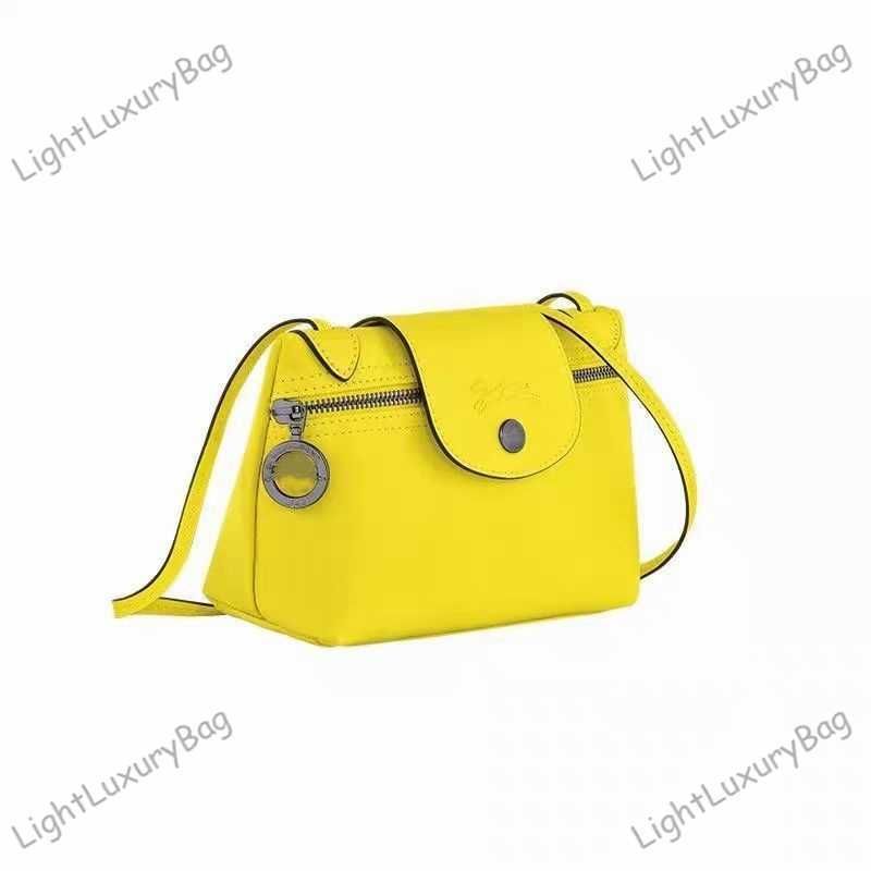 style1 yellow 19.5*13cm