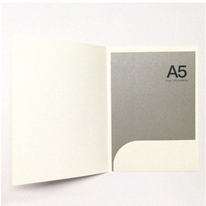 A5 1-pocket2