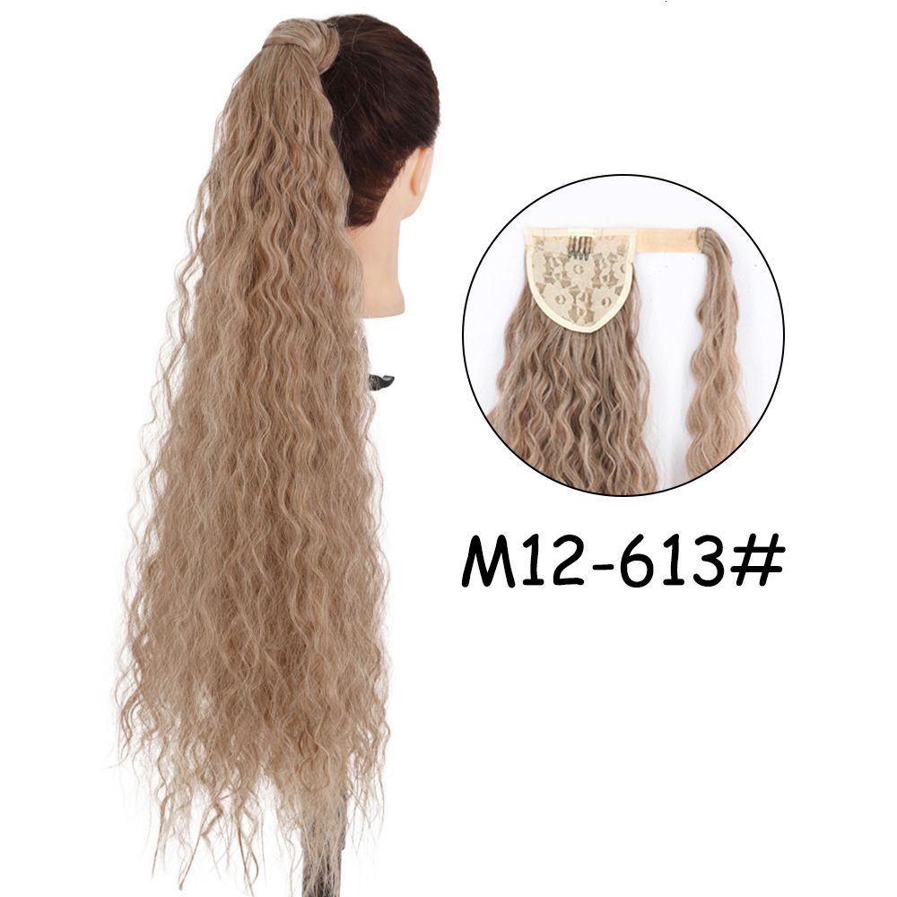 M12-613-34 tum 85 centimeter