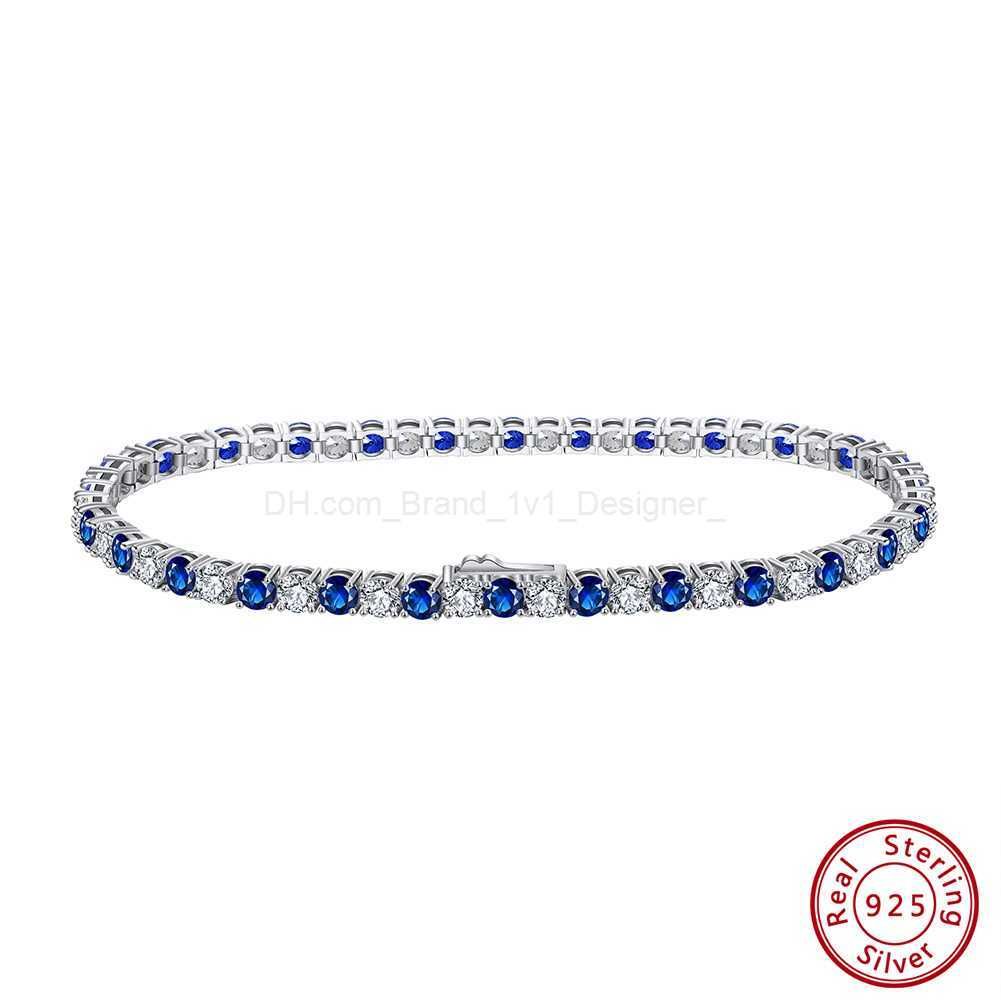 CLARE-SAPPHIRE CZ-18CM