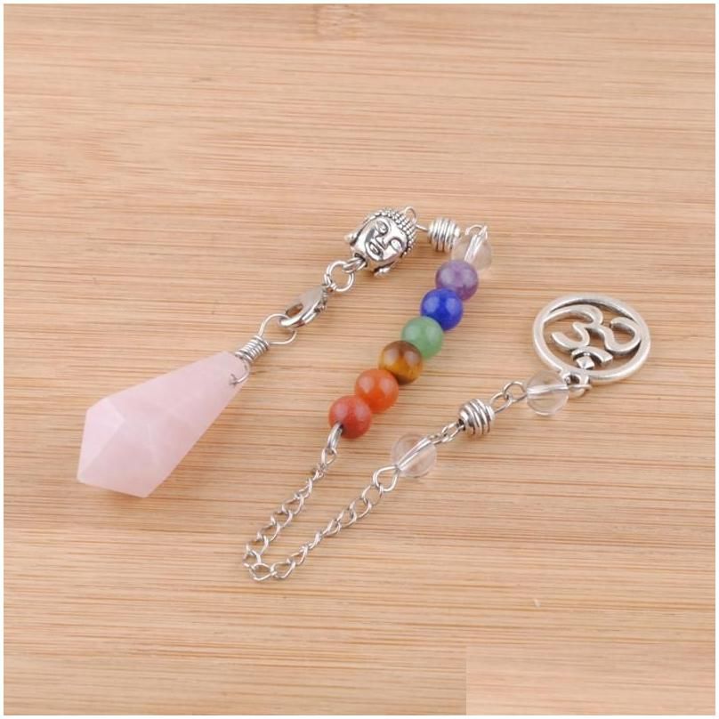 Rose Quartz N4266