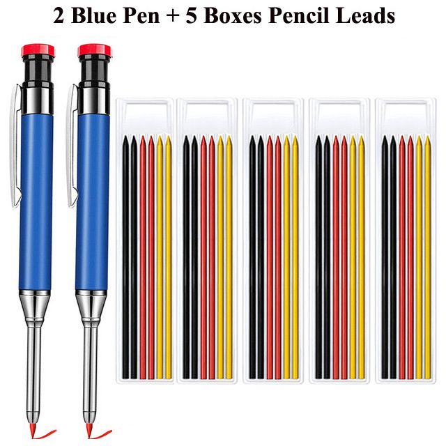 2pen 5box Heads6