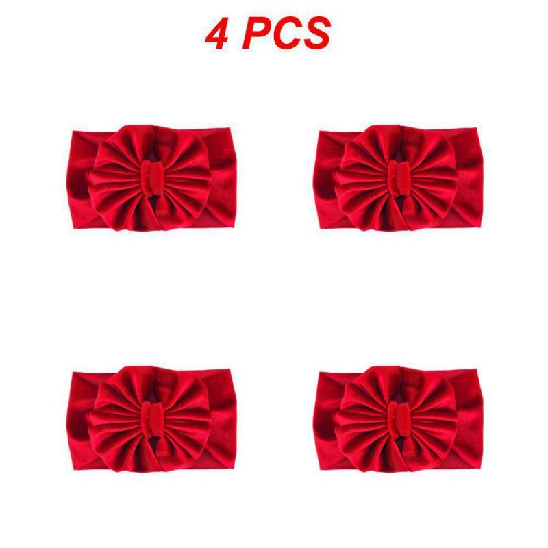 A11 Big Red 4pcs