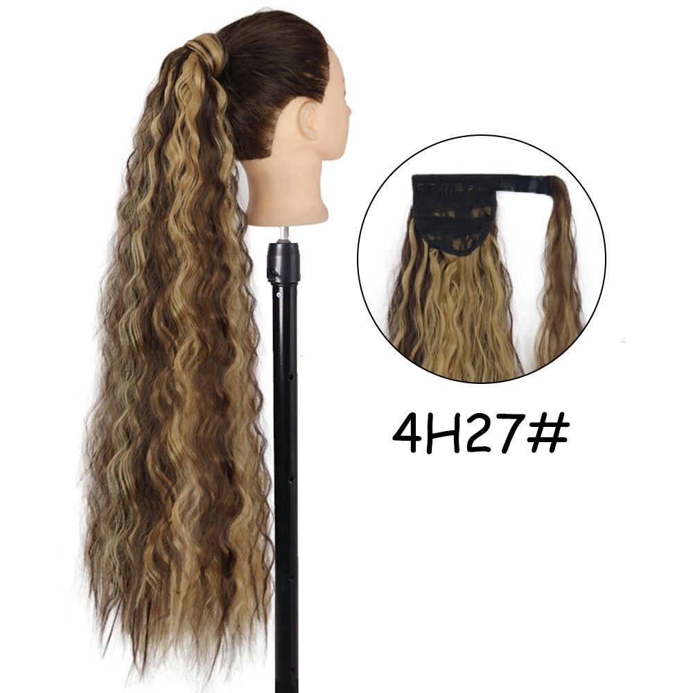 4H27-34 tum 85 centimeter