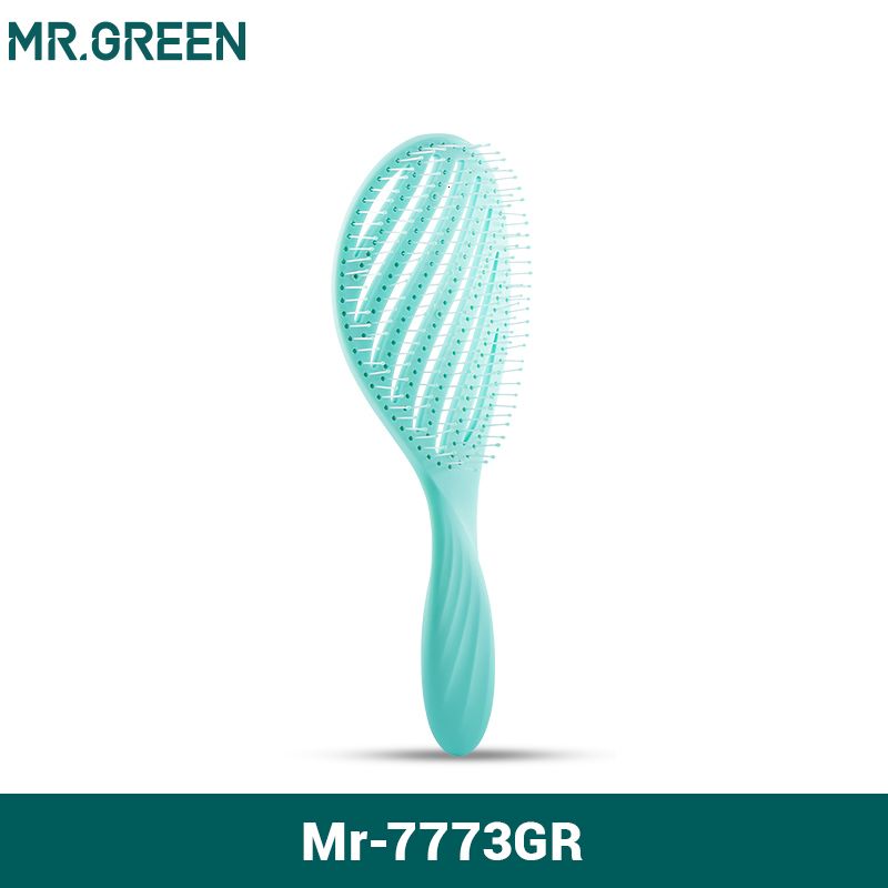 MR-7773GR（緑色）