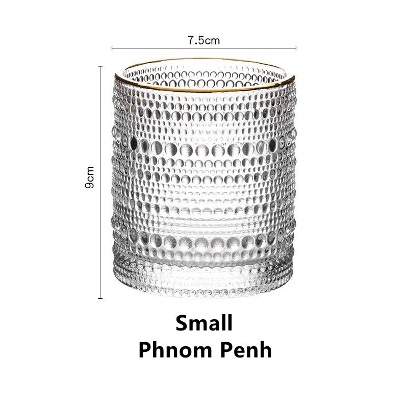 Petit 301-400ml