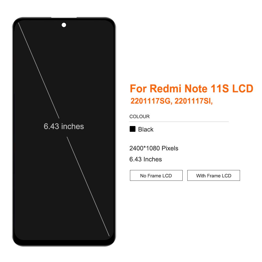 Original Xiaomi Redmi Note 11T Pro Plus 5G Mobile Phone 8GB RAM 128GB 256GB  512GB ROM Dimensity 8100 Android 6.6 LCD Full Screen 64.0MP NFC Fingerprint  ID Smart Cellphone From Smartphone_saler, $306.86