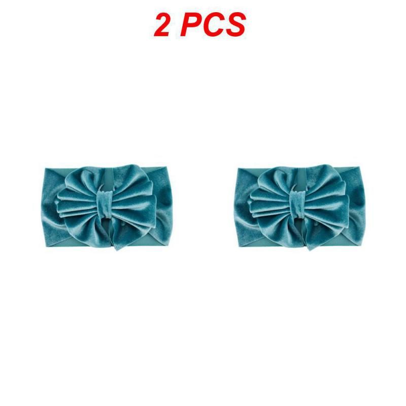 A06 Nane Yeşil 2pcs