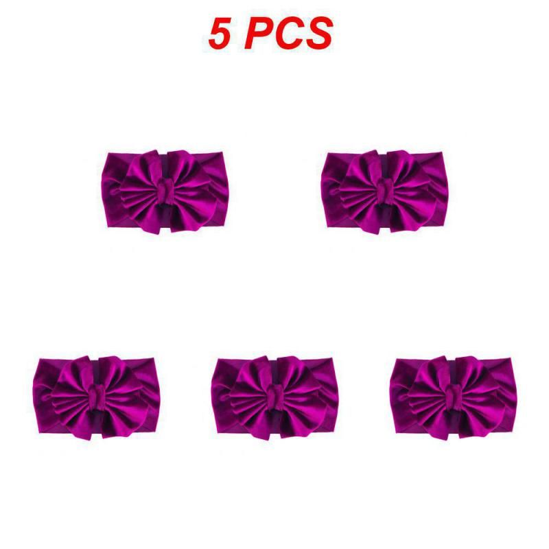 A10パープル5pcs