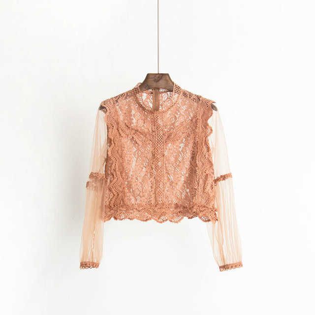 women blouse