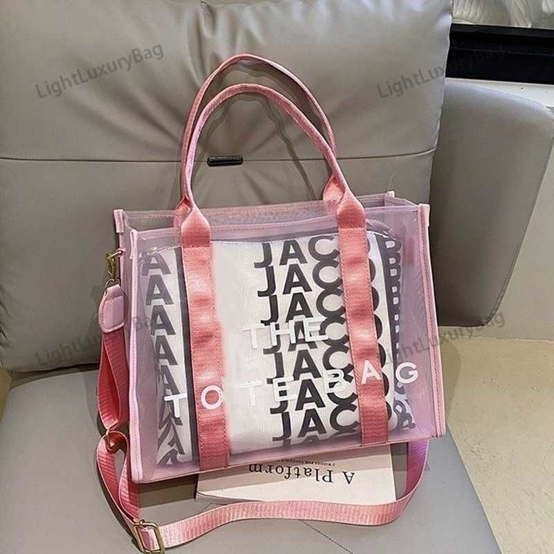 Style2 Pink 35*28*14 cm