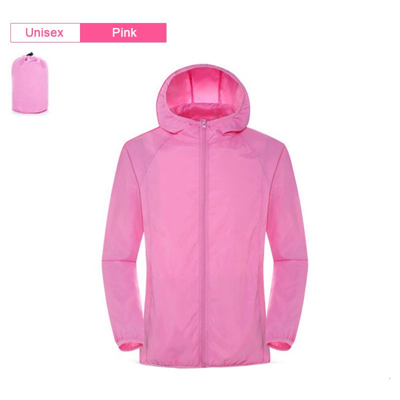 unisex rosa