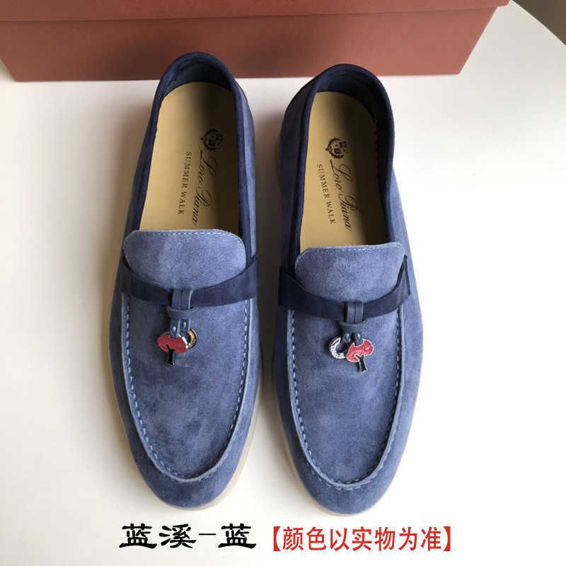 Lanxi Blue  Special Supply for