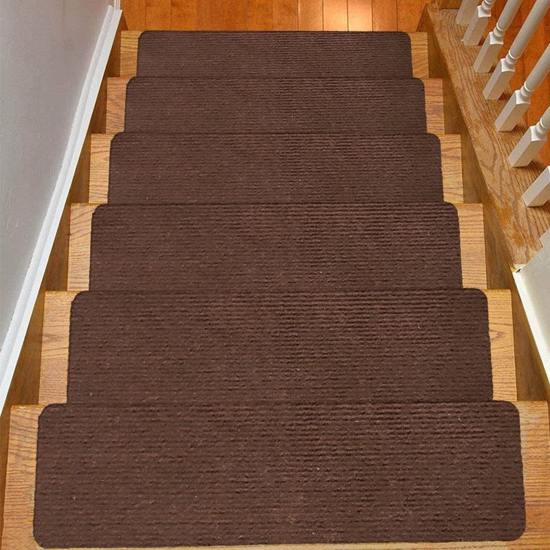 Floor mat2