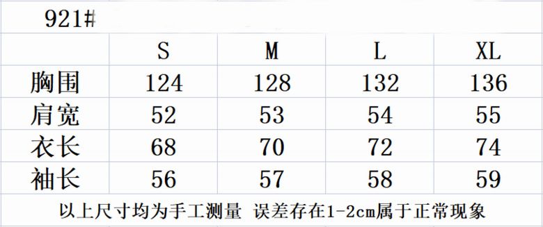 1 Please Read The Size Chart Carefully Before Purchasing And Confirm 1-please-read-the-size-chart-carefully-before-purchasing-and-confirm