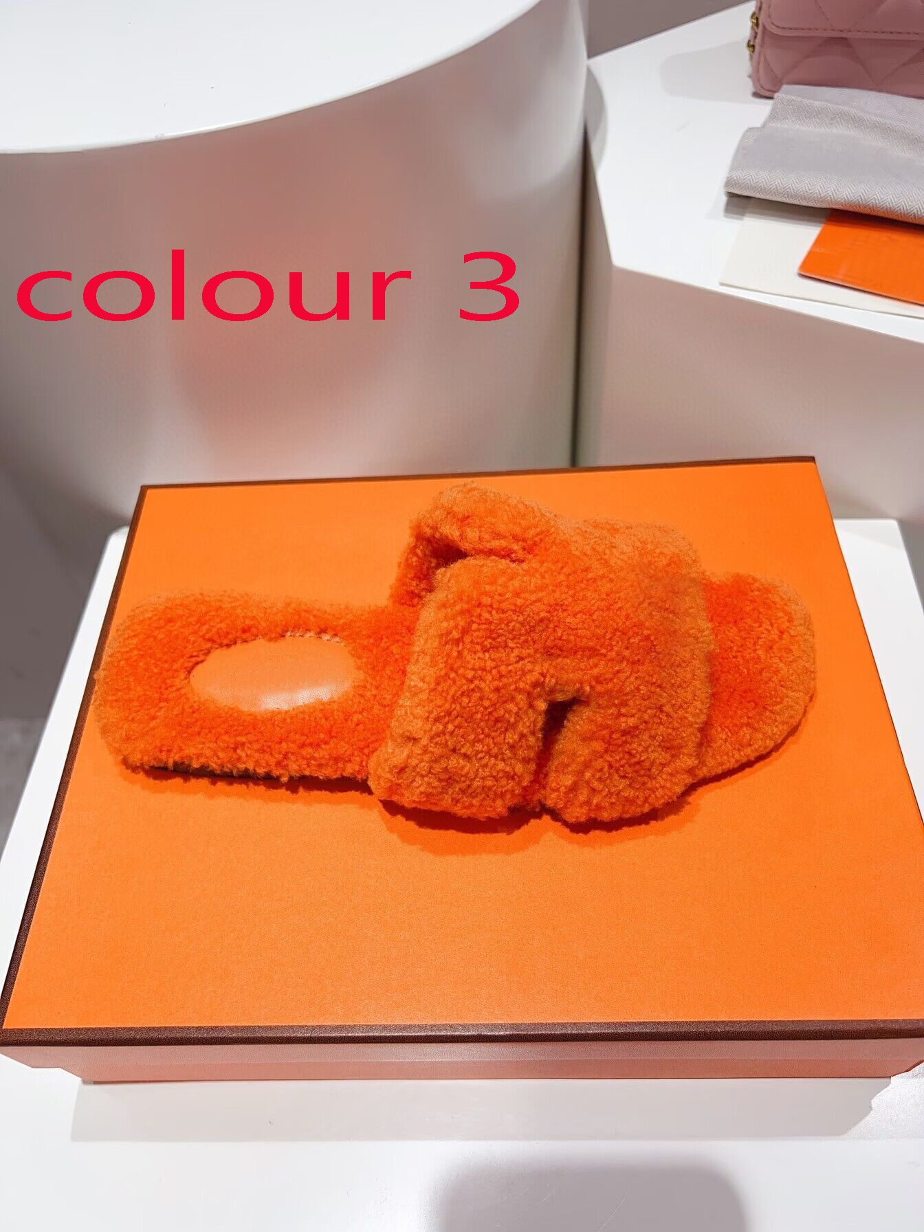 colour 3