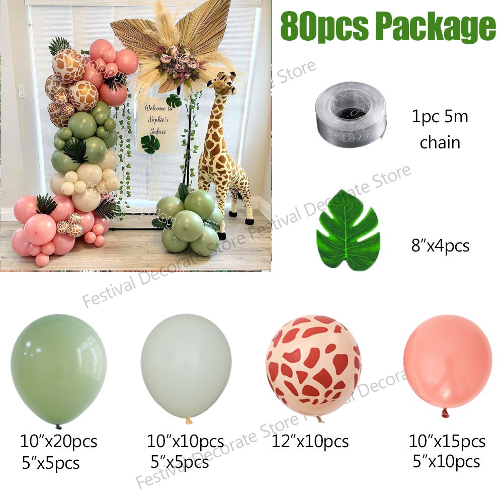 80pcs-other