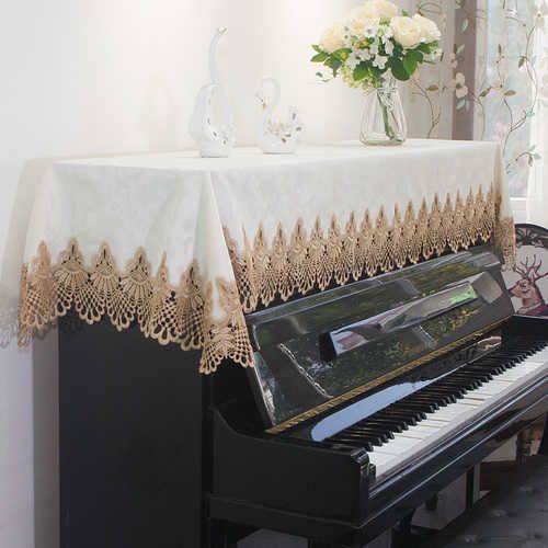 808-58x150cm pianokåpan