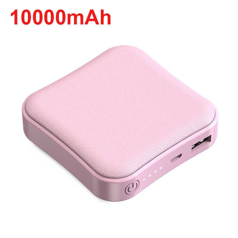 10000mAh-Rosa.