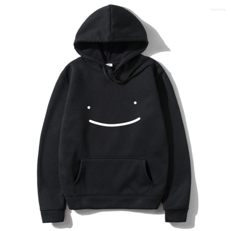 Nice cheap sweatshirts new arrivals
