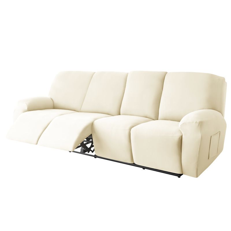 4Seater Sofa Covera7