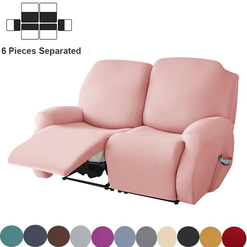 2seater sofa covera9