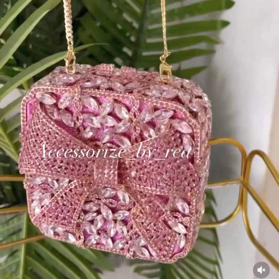 Boutique handbags wholesale store