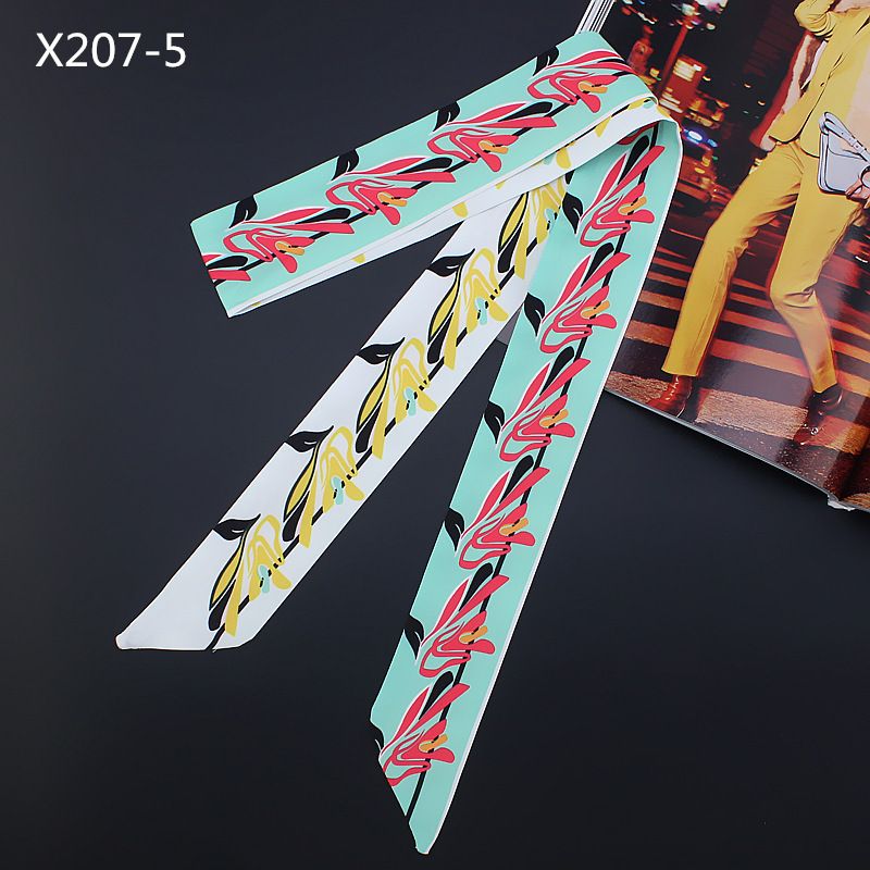 X207-5 120-5 cm.