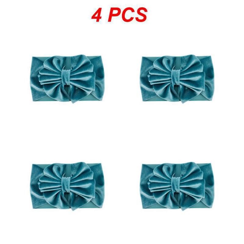 A06 Nane Yeşil 4pcs