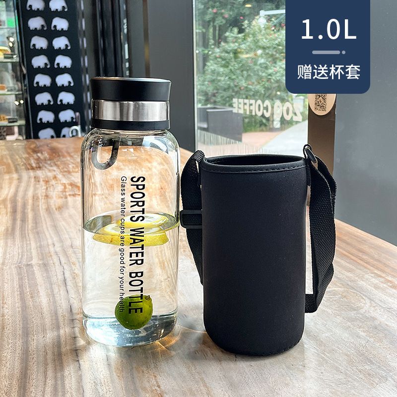 B-1000ml