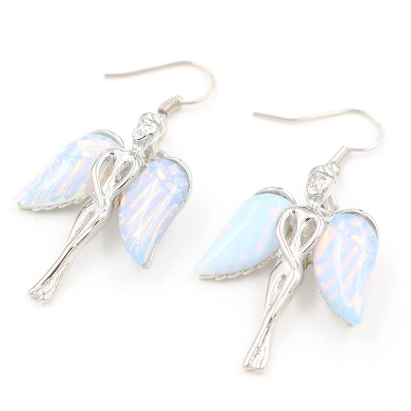 Opalite Opal China