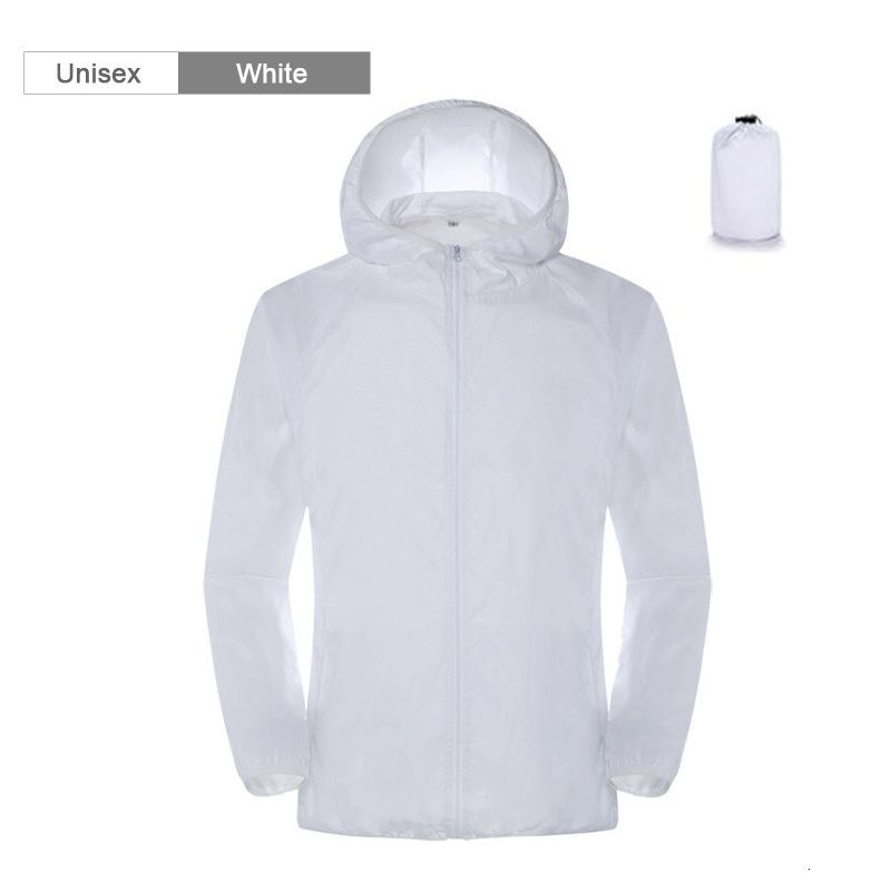 unisex-wit