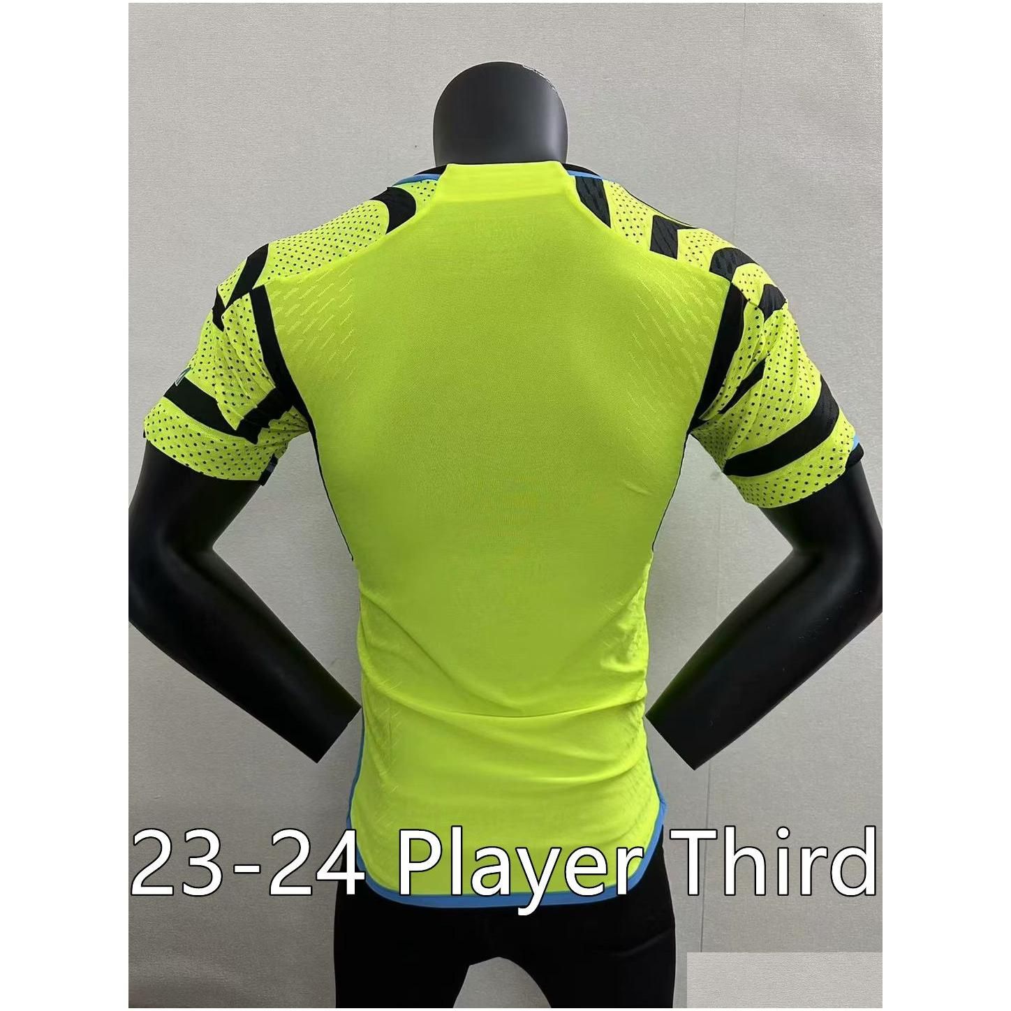 23-24Player-Away