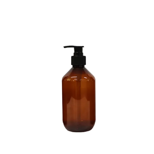 Pompa 500 ml 1