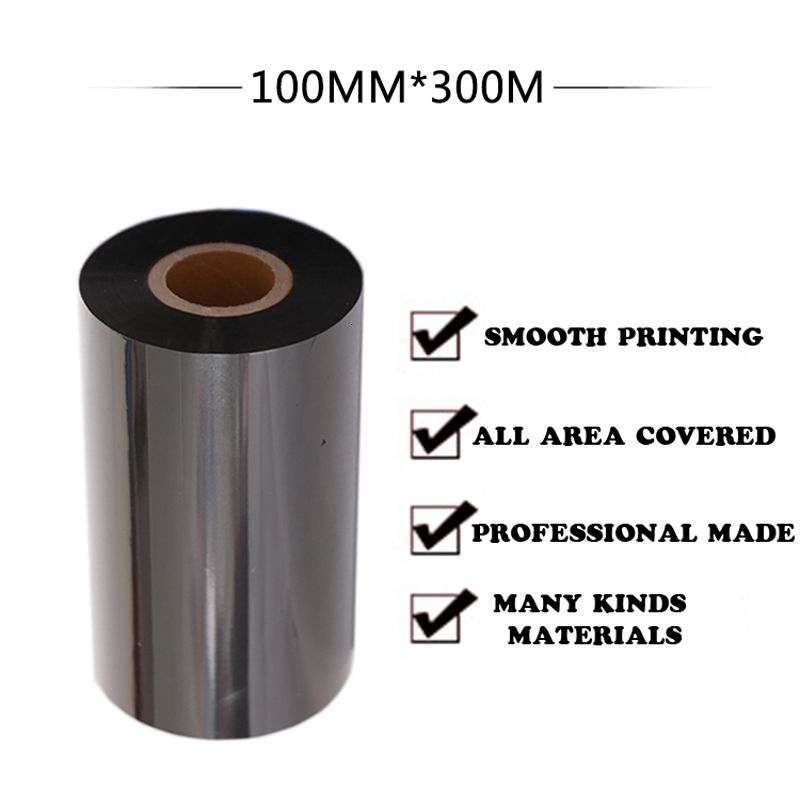 100mm X300m