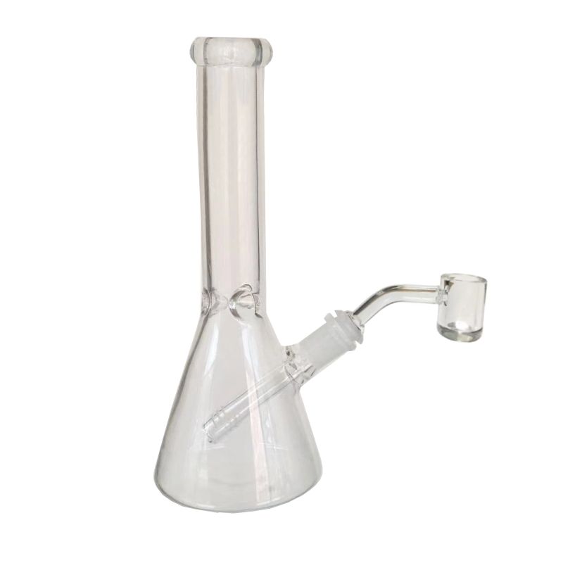 Un Bong+Banger