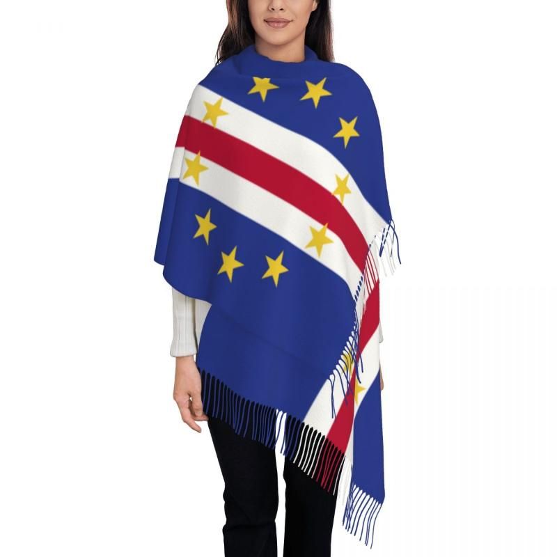 bandera talla única