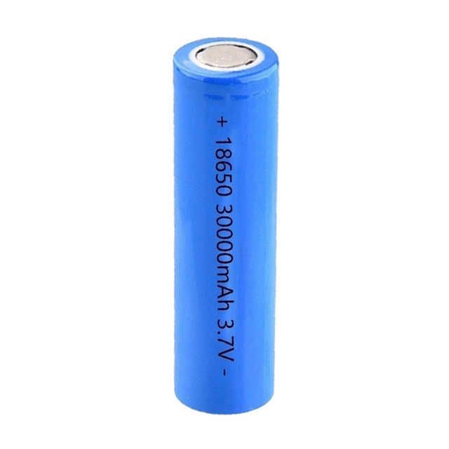 1 stuks Batterij-25001mah-29999mah