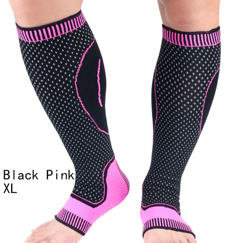 black pink xl