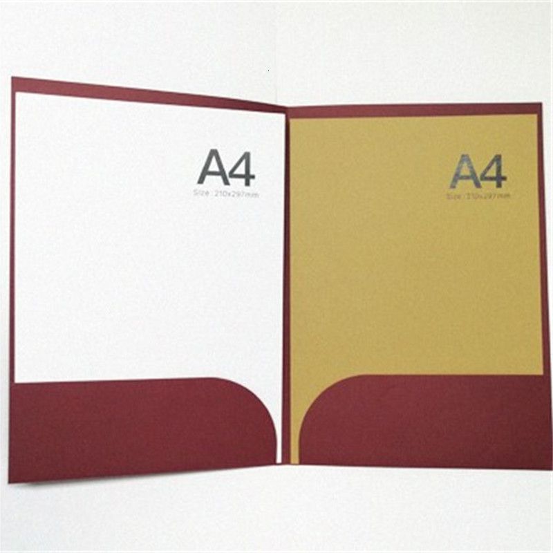 A4 2-pocket6