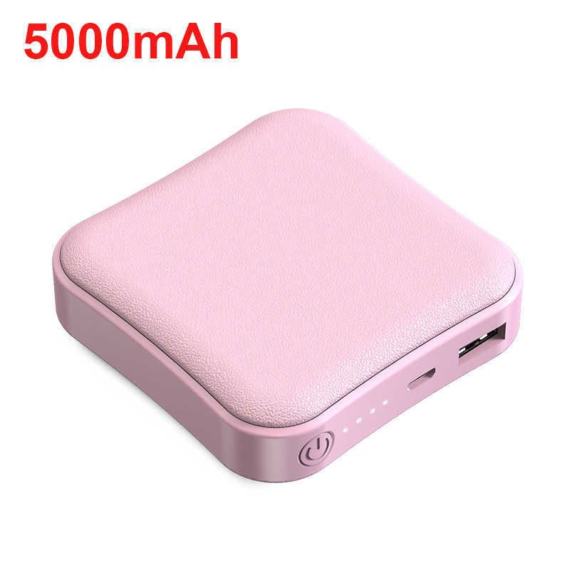 5000mAh-Rosa.