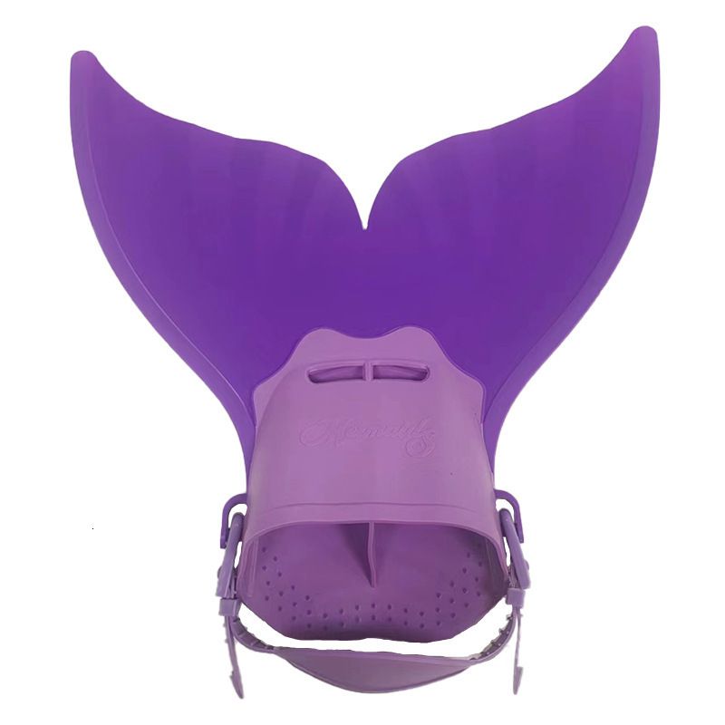 Sku-02-purple-40x40cm