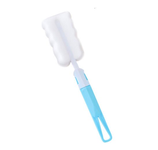 Cup Brush-1000ml