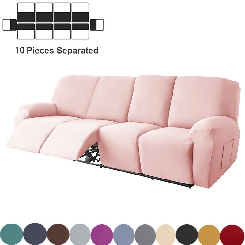 4seater Sofa Covera9