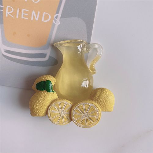 Lemonadkanna