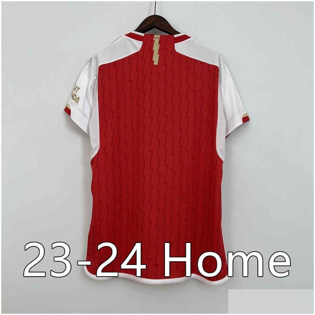 23-24 Home